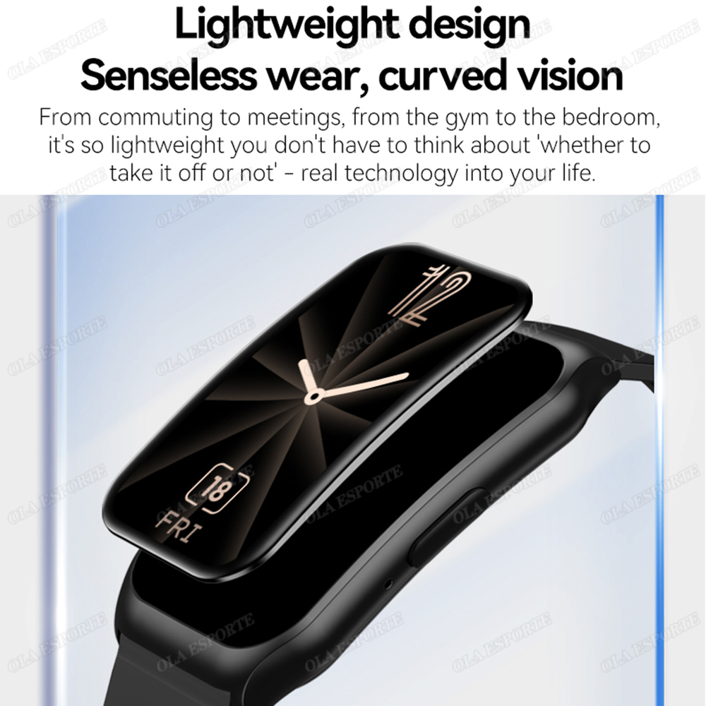 Smart Bracelet Women Sport Sma - Turkey Women Fashion review and price
