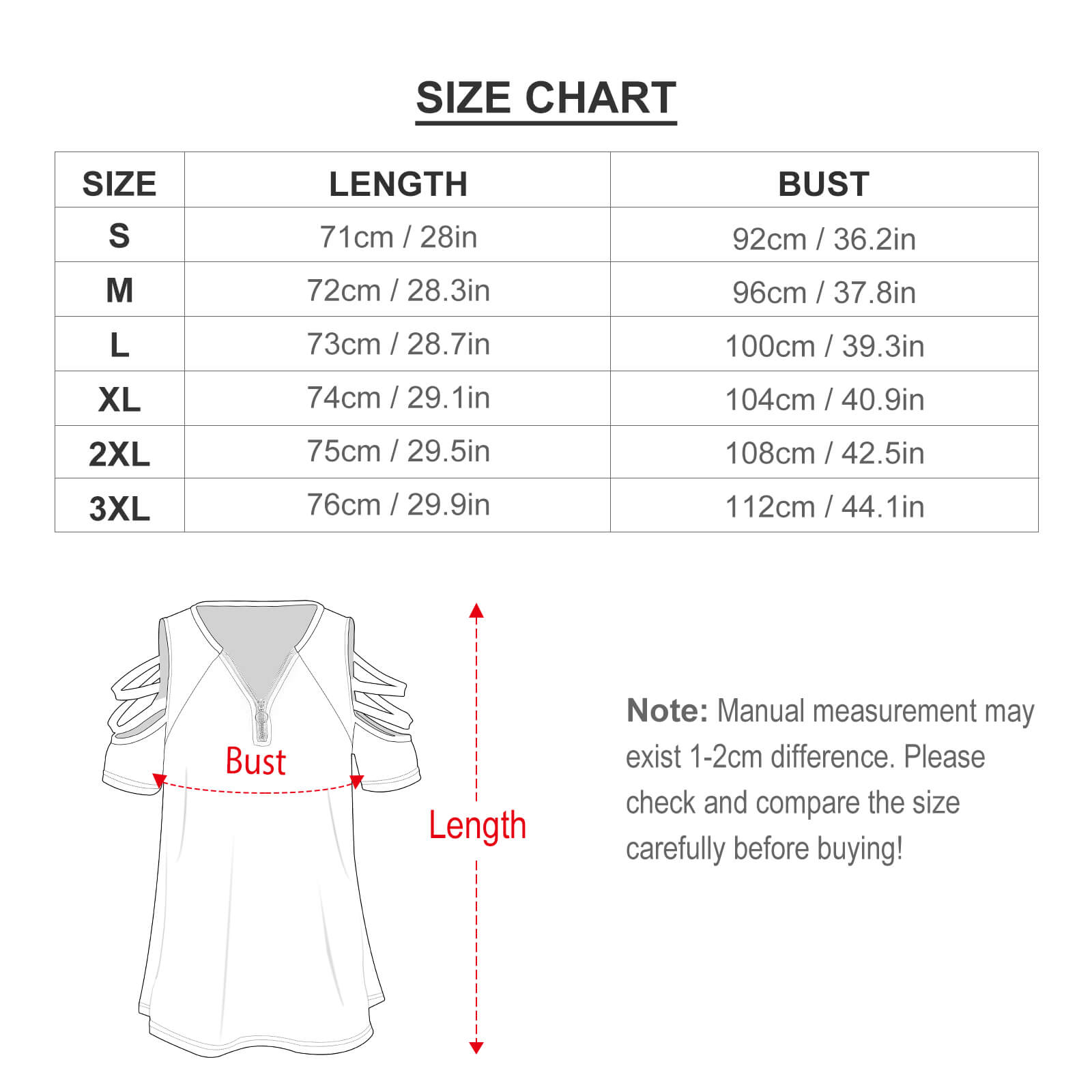 Cymru Welsh Wales Rugby Team D - Women'S Fashion Rugby Shirt review and price