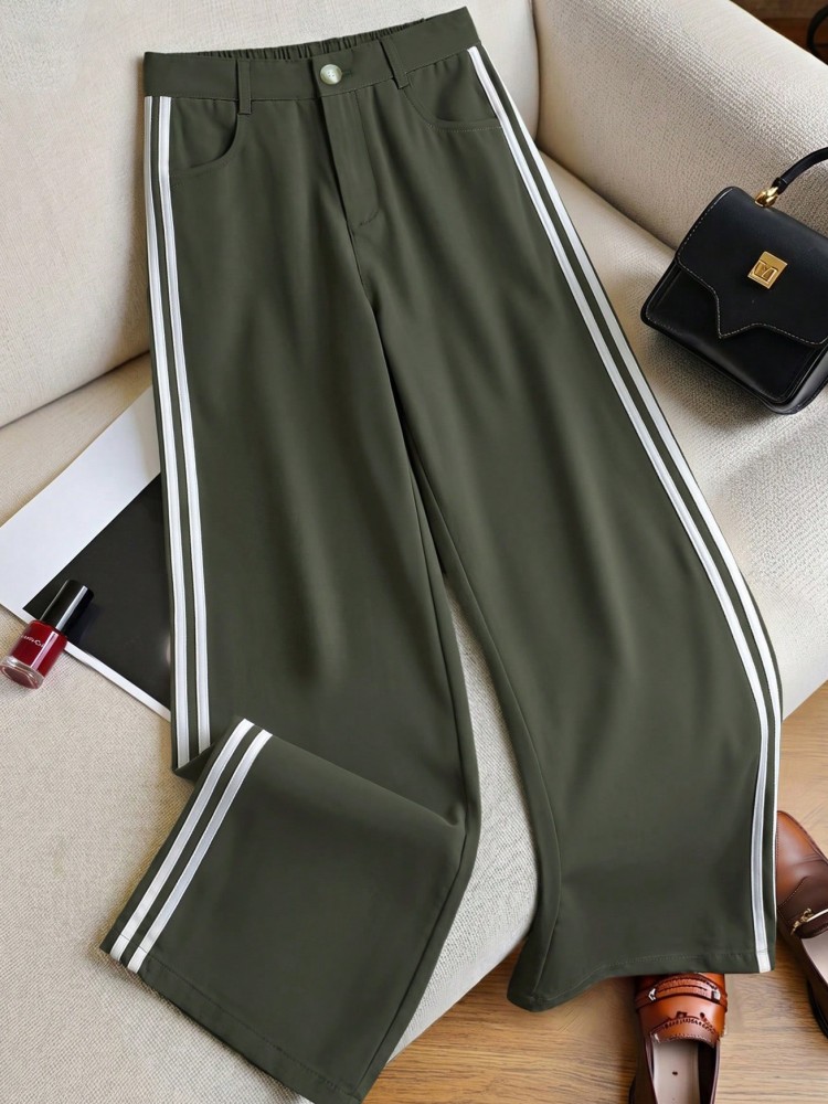 XL-4XL Plus Size Pants Women H - Xl Women'S Fashion review and price
