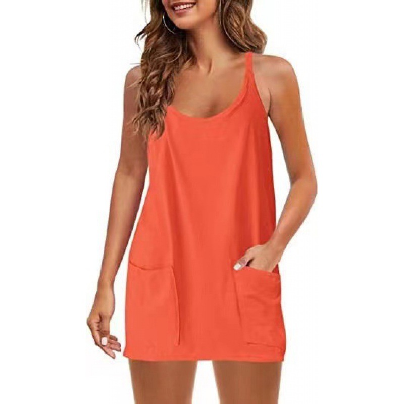 2025 Summer New Fashion Versat - Xl Women'S Fashion review and price