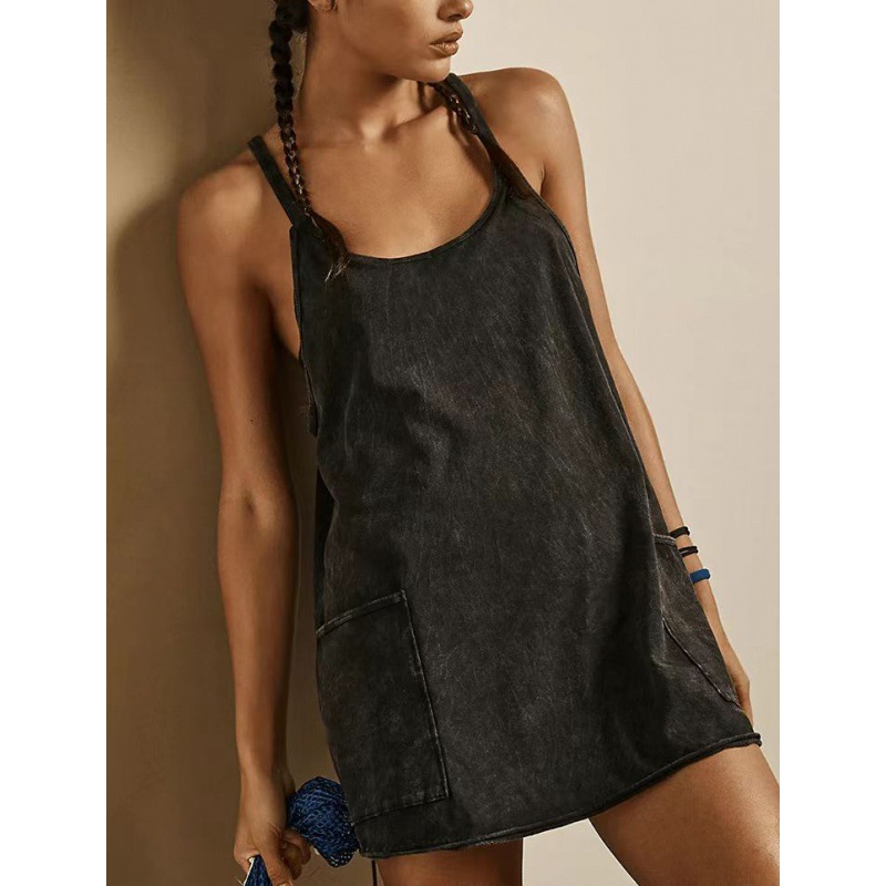2025 Summer New Fashion Versat - Xl Women'S Fashion review and price
