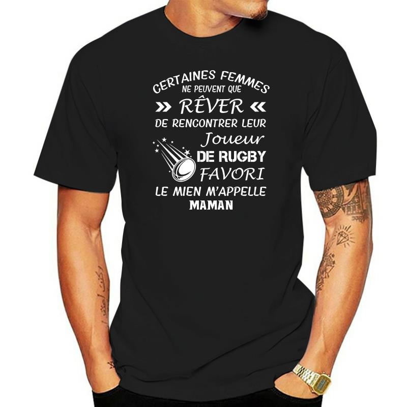 MAMAN RUGBY Men's And Women's  - Women'S Fashion Rugby Shirt review and price