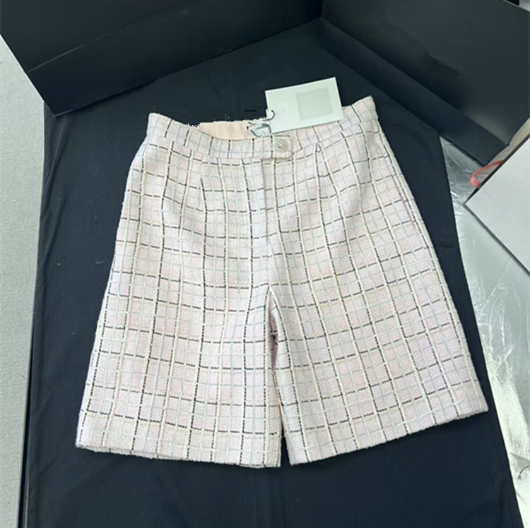 Customization European women's - Women'S Fashion Long Coat review and price