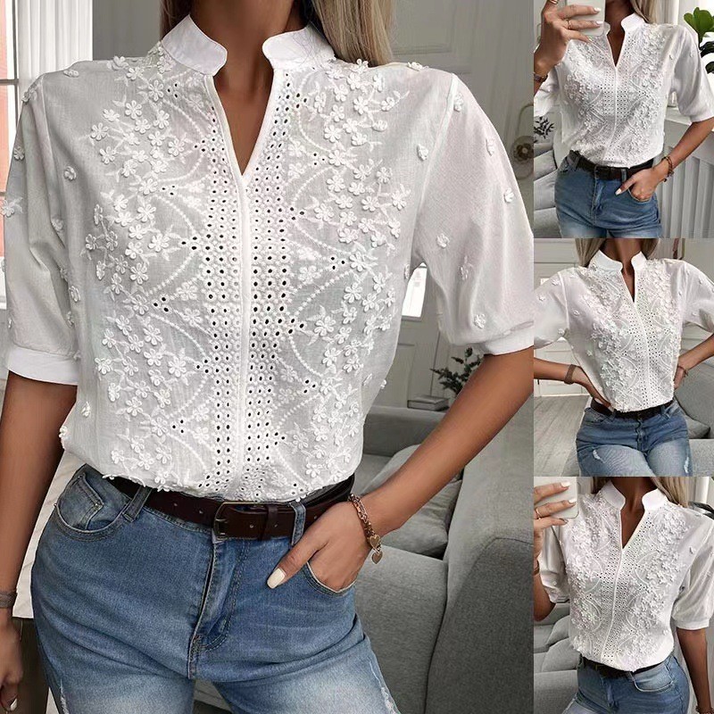 2026 Summer Women's Elegant Sh - Women'S Fashion Trends Spring 2026 review and price
