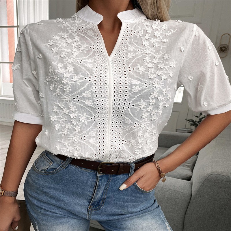 2026 Summer Women's Elegant Sh - Women'S Fashion Trends Spring 2026 review and price