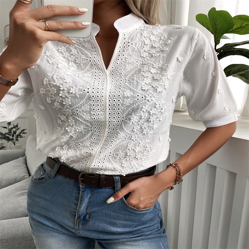 2026 Summer Women's Elegant Sh - Women'S Fashion Trends Spring 2026 review and price