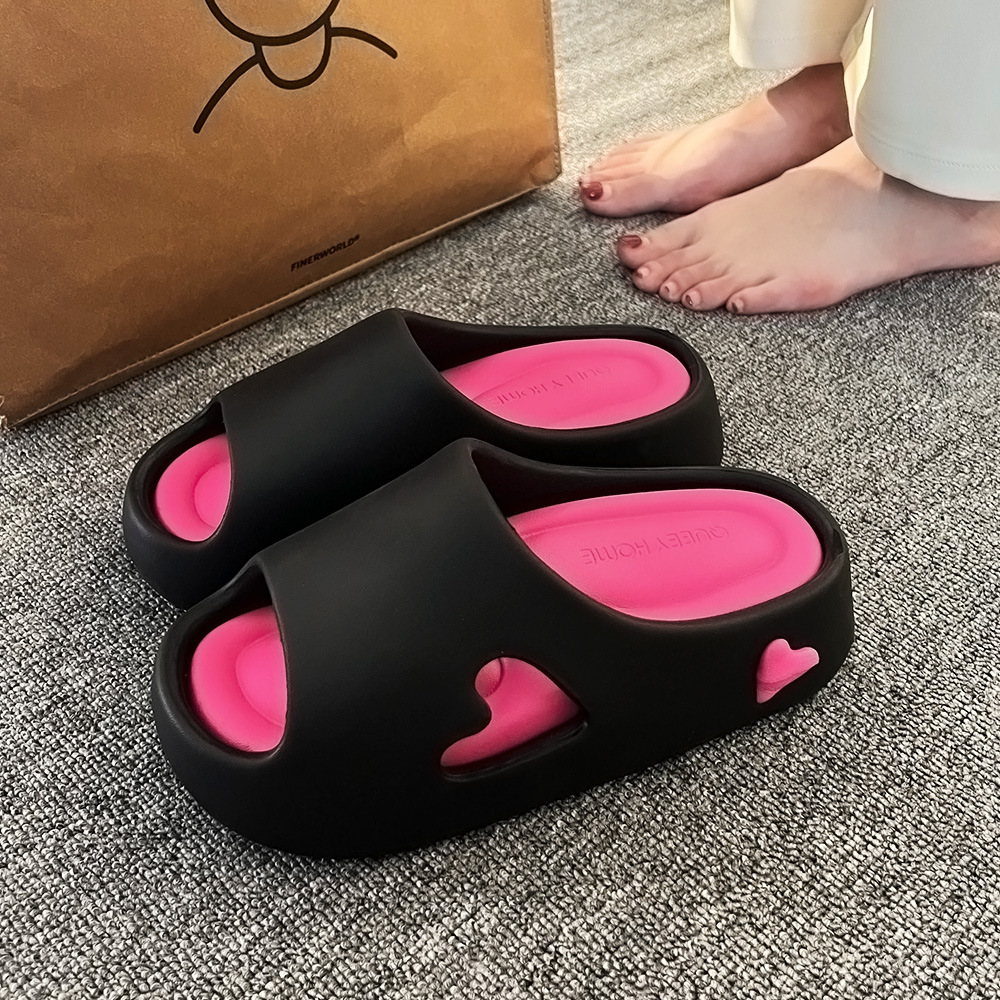 Women Slipper Platform Summer  - Women Fashion Ideas review and price