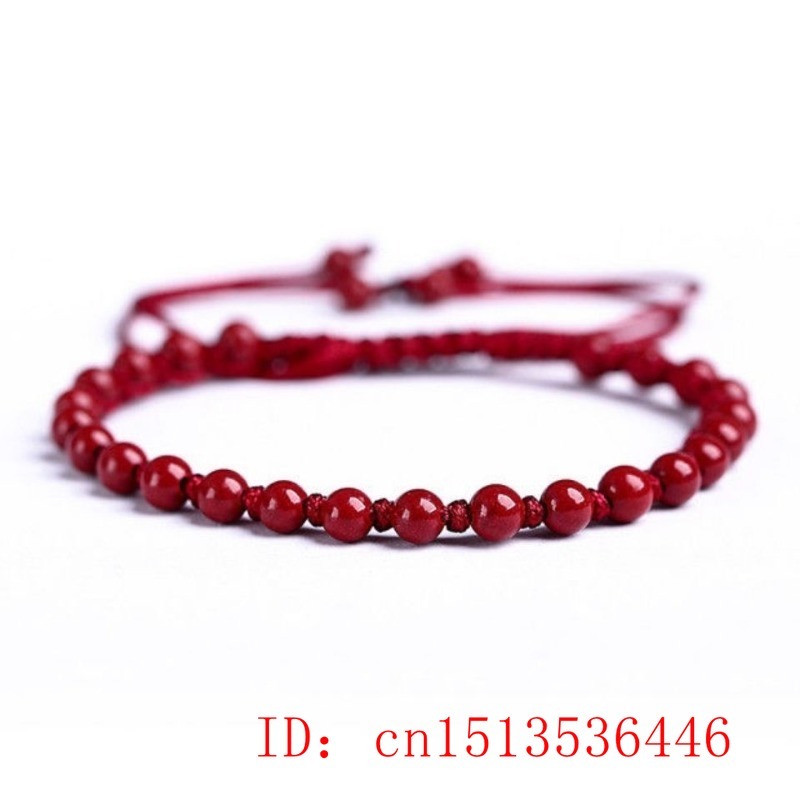 Customized Natural Red Cinnaba - Women'S Fashion Jewellery review and price