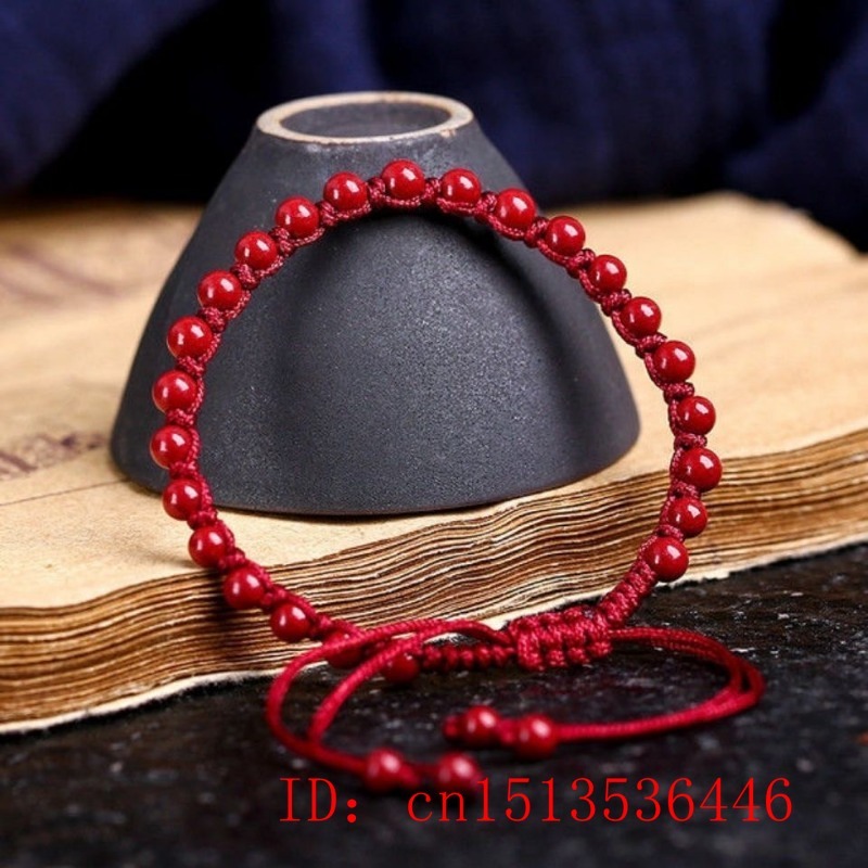 Customized Natural Red Cinnaba - Women'S Fashion Jewellery review and price