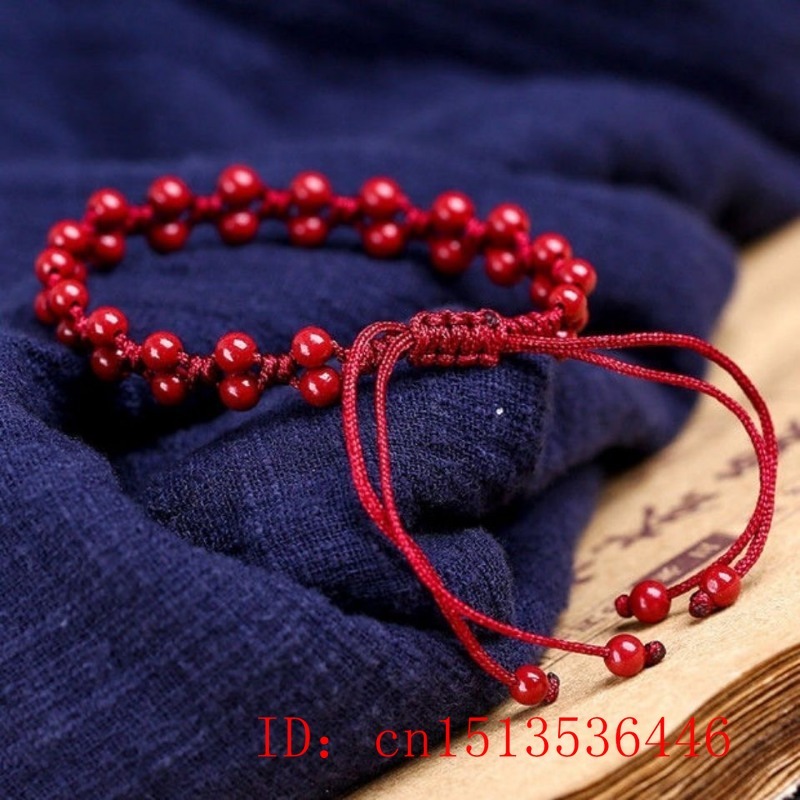 Customized Natural Red Cinnaba - Women'S Fashion Jewellery review and price