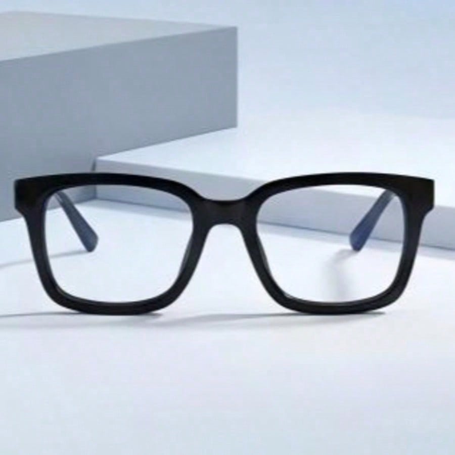 Premium High Quality Unisex Sq - Women'S Fashion Eyeglass Frames review and price