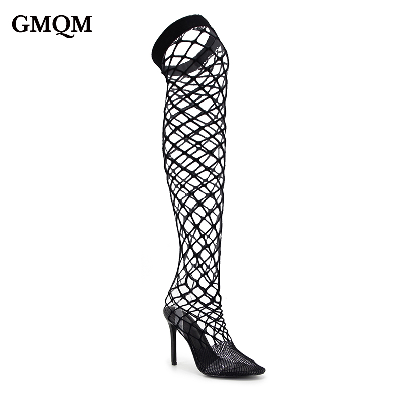 GMQM 2025 Fashion Stiletto Wom - Women Fashion Ideas review and price