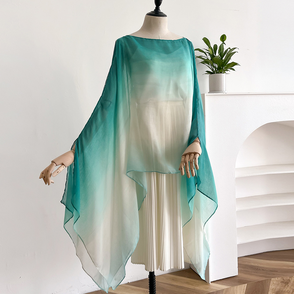 Travel vacation photo shoot su - Women Fashion Photoshoot review and price