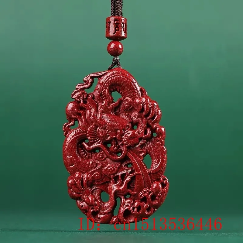 Fashion Cinnabar Jade Double S - Women'S Fashion Jewellery review and price