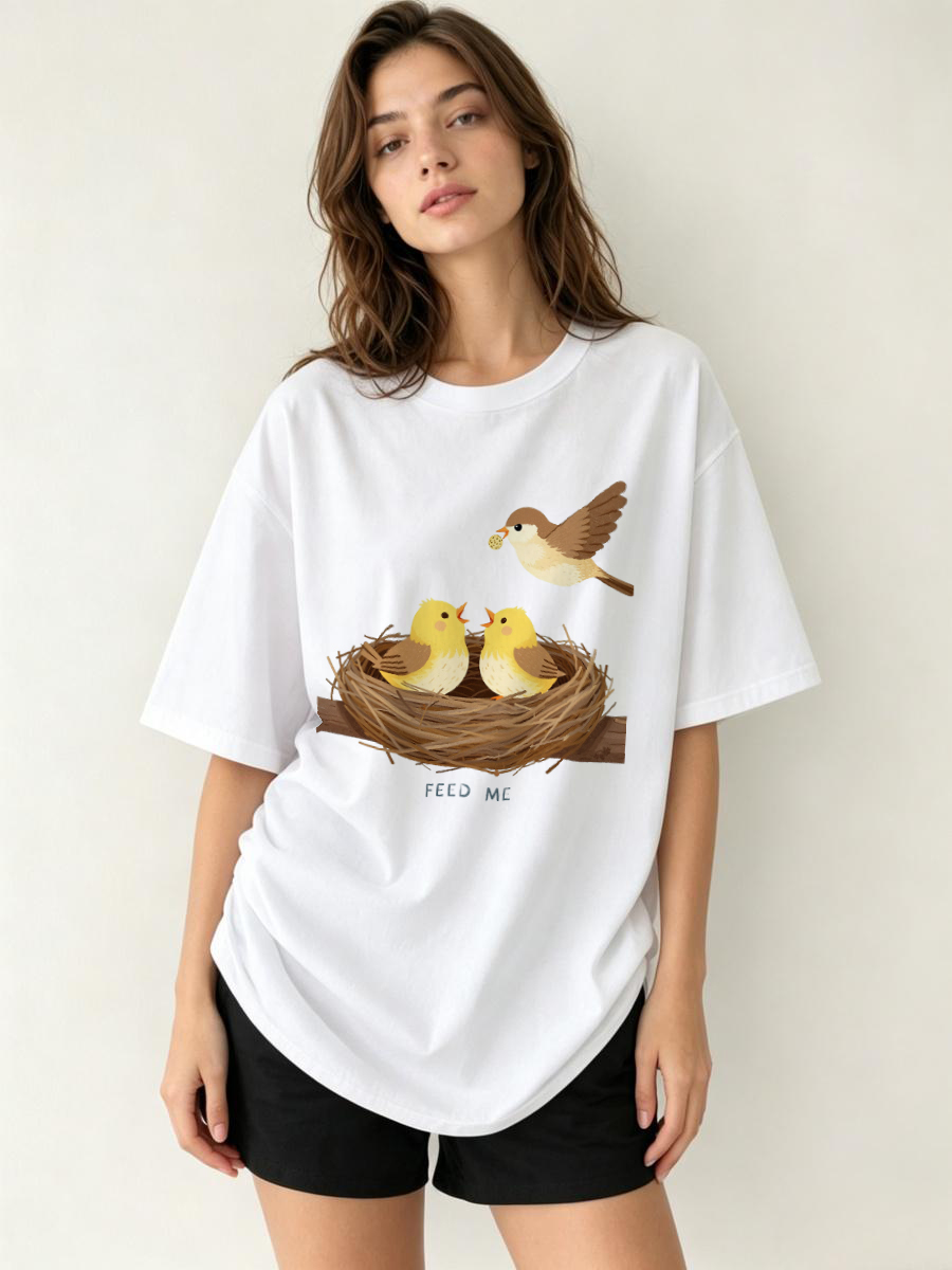 T-Shirts Women Music Festival  - Women'S Day Fashion Show review and price