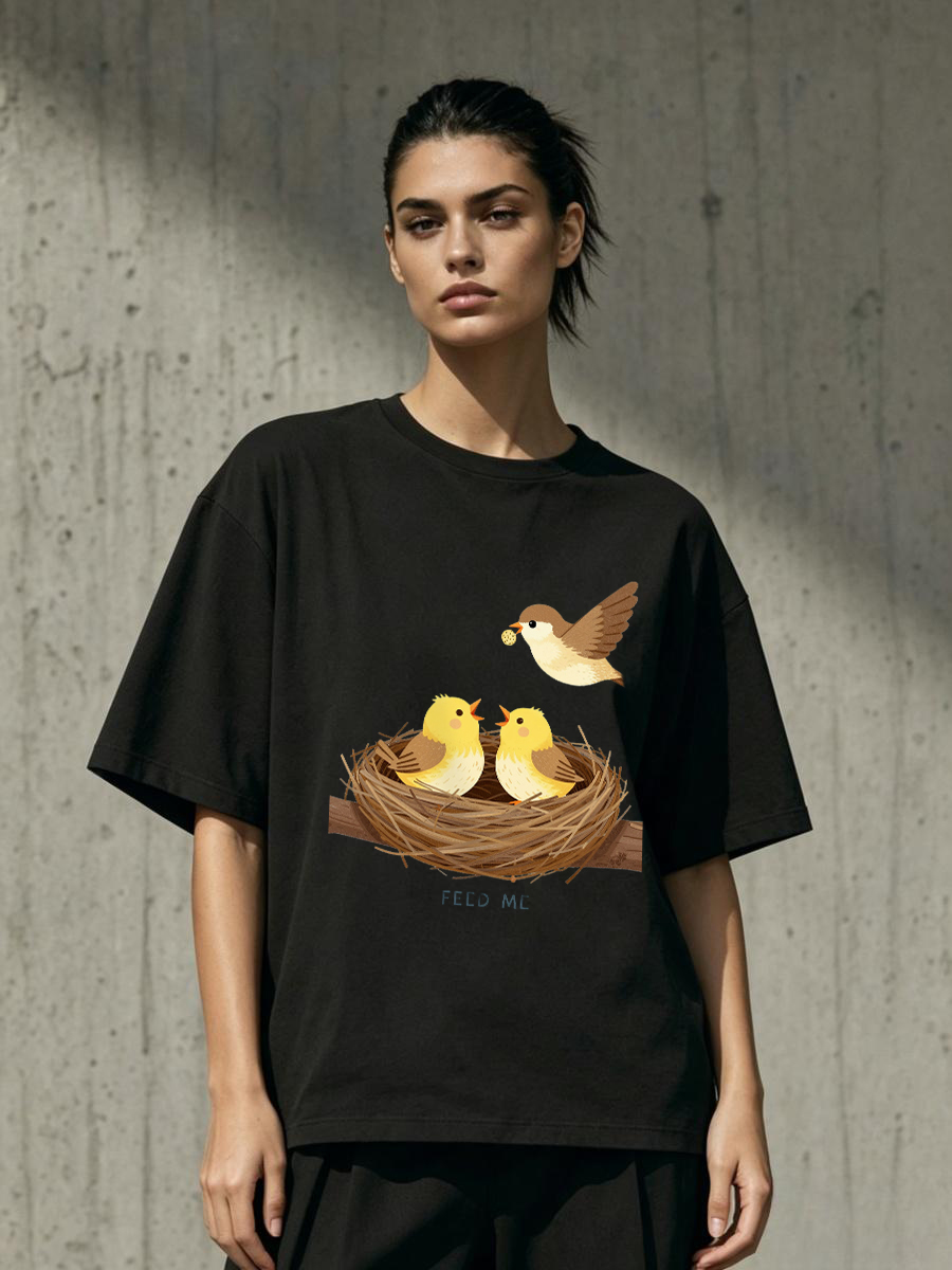 T-Shirts Women Music Festival  - Women'S Day Fashion Show review and price