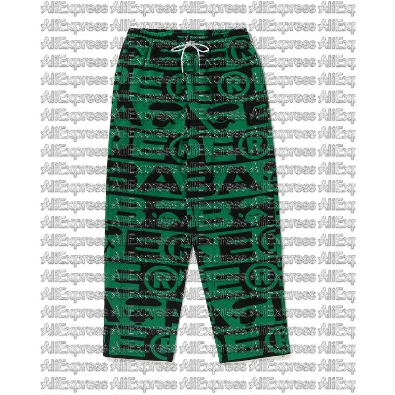 2026 Spring Summer Hot Selling - Women'S Fashion Trends Spring 2026 review and price
