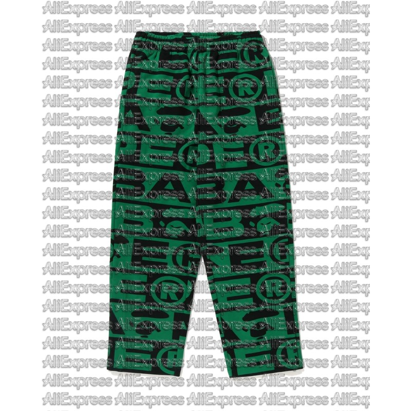 2026 Spring Summer Hot Selling - Women'S Fashion Trends Spring 2026 review and price