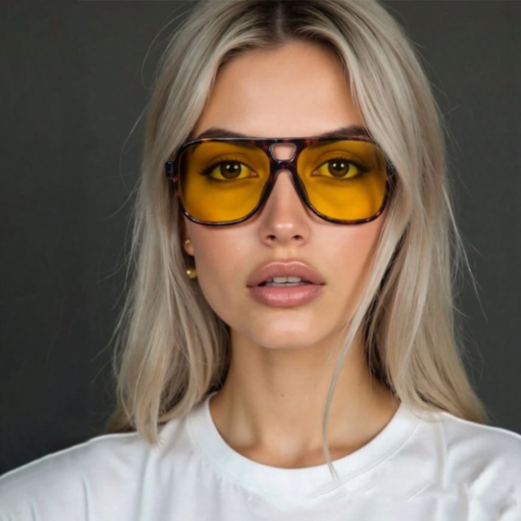 New Vintage Classic Designer D - Women'S Fashion Eyeglass Frames review and price