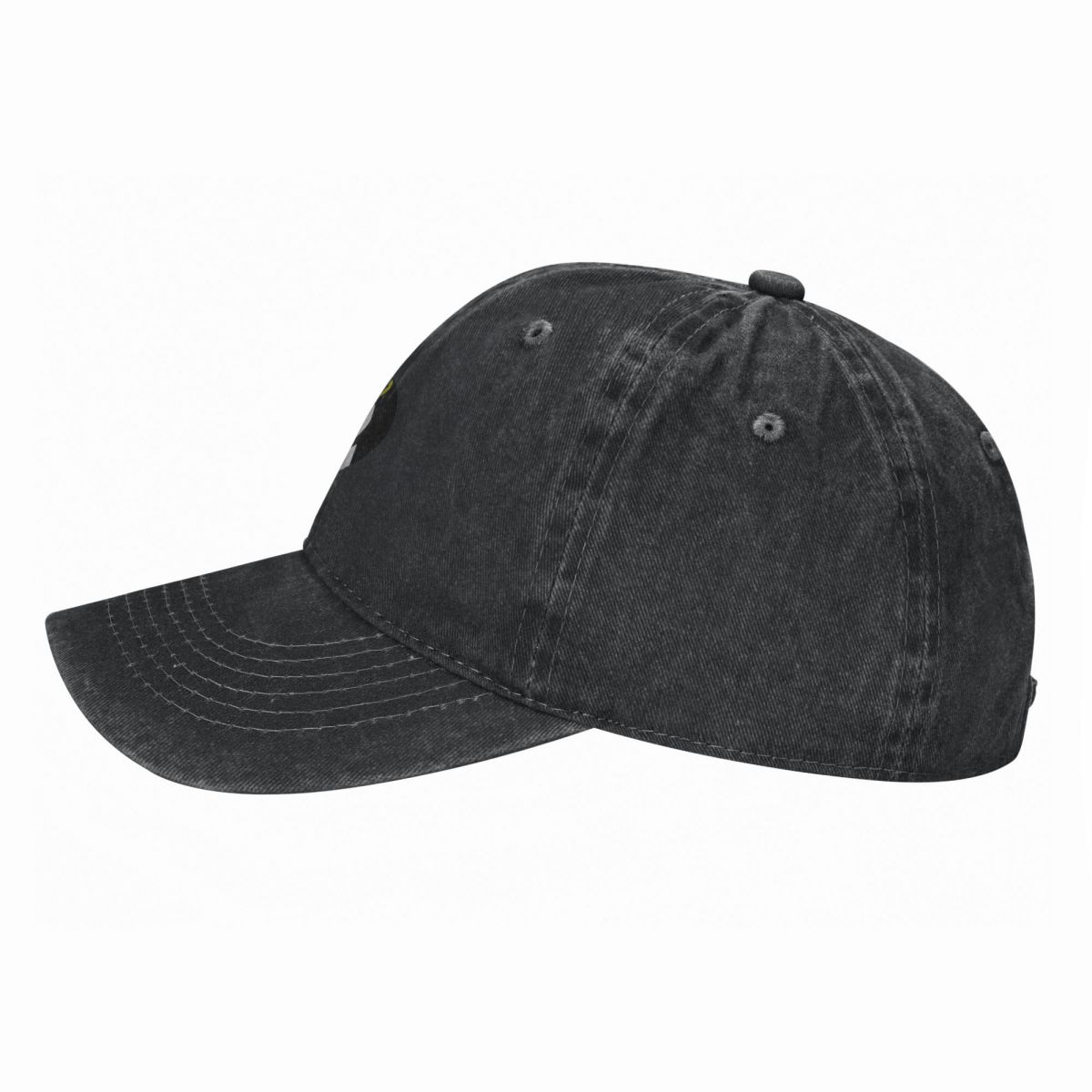 senate halo Essential T-Shirt  - Women'S Fashion Rugby Shirt review and price