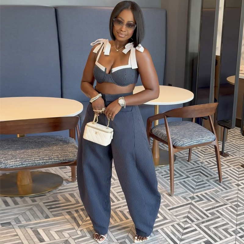 2 Piece Summer Fashion Women S - Xl Women'S Fashion review and price
