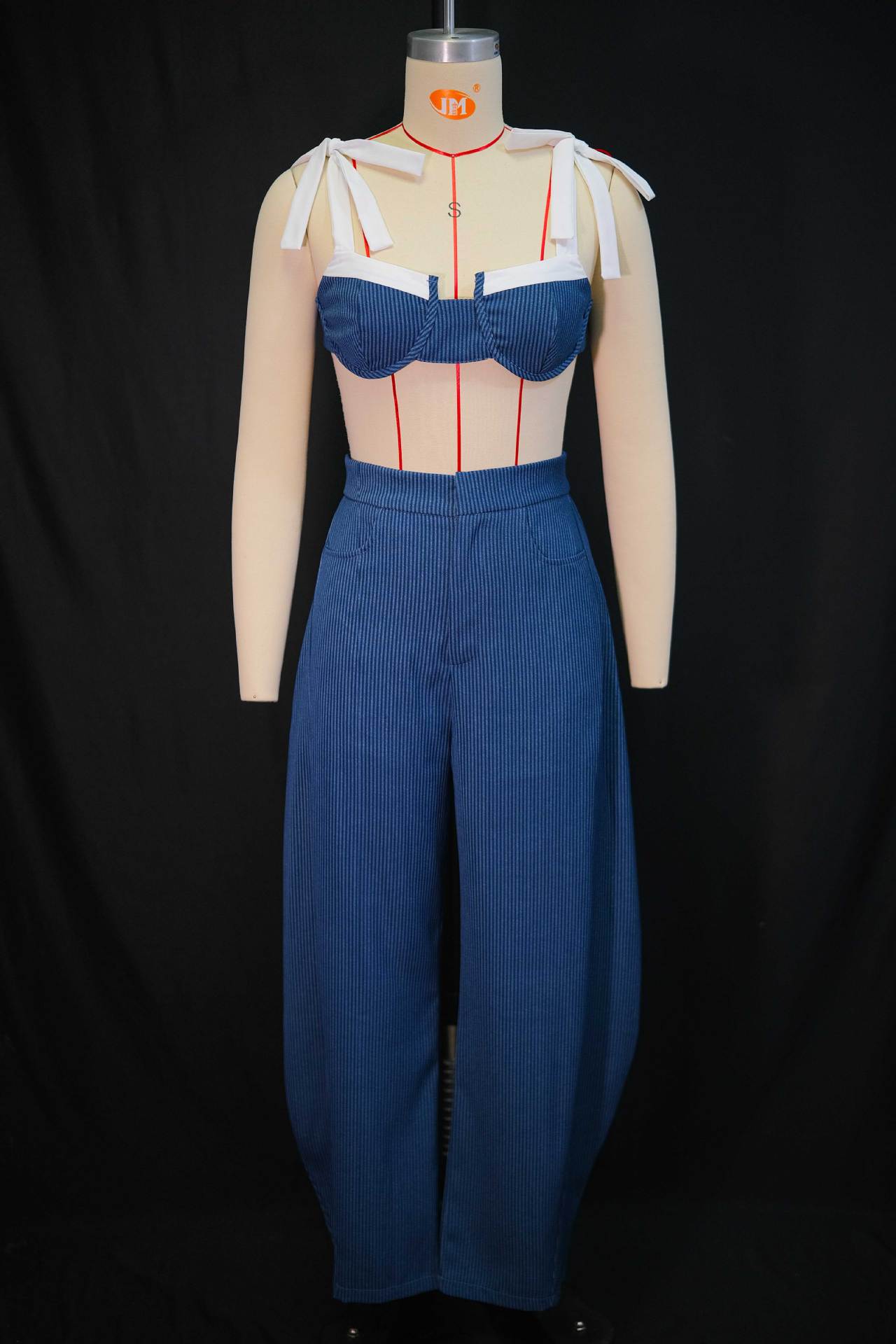 2 Piece Summer Fashion Women S - Xl Women'S Fashion review and price