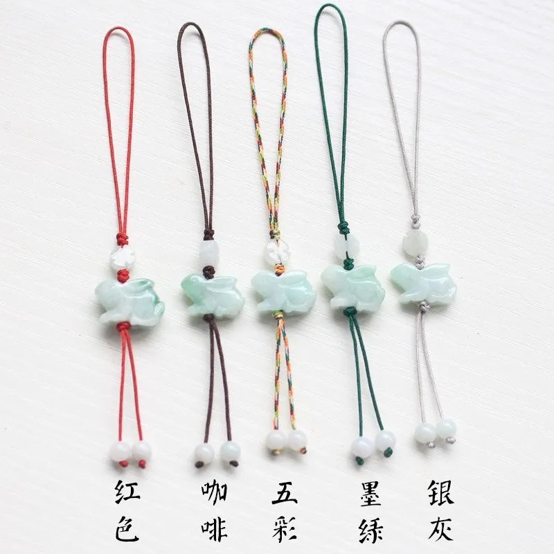 Customization Natural Emerald  - Women'S Fashion Jewellery review and price