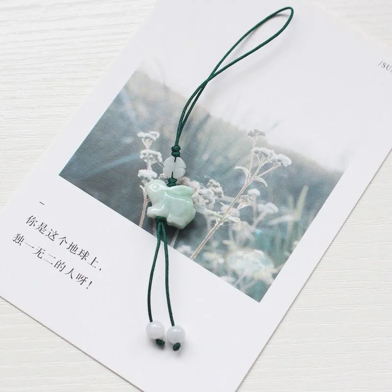 Customization Natural Emerald  - Women'S Fashion Jewellery review and price