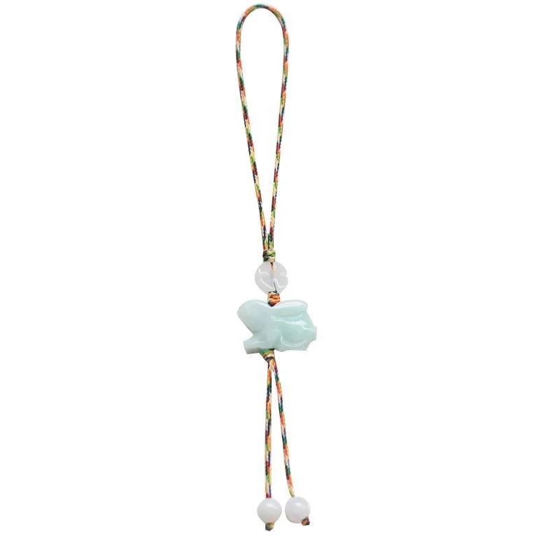 Customization Natural Emerald  - Women'S Fashion Jewellery review and price
