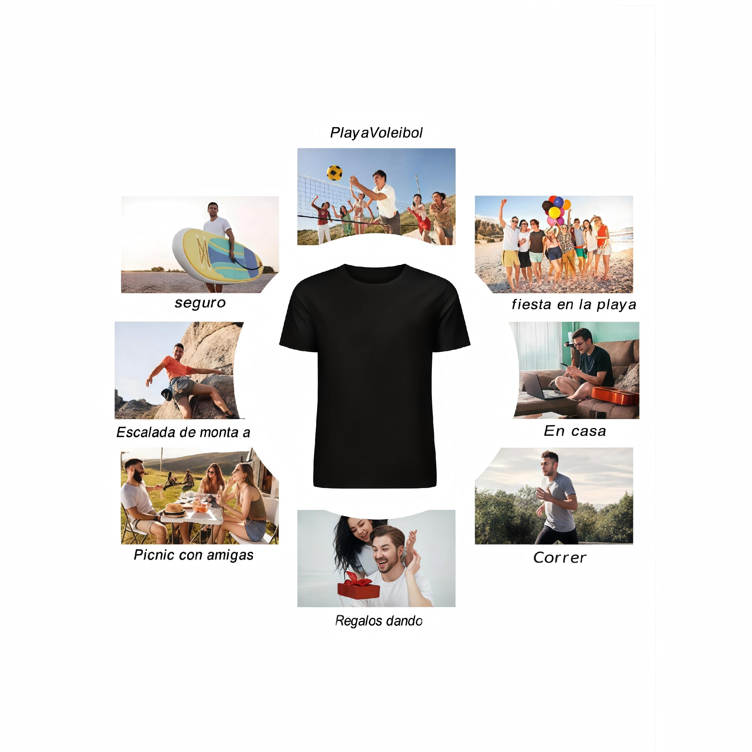 Luxury Brand Cute Bear Print T - Women'S Fashion Graphic Tees review and price