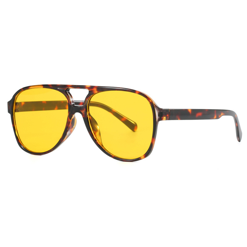 New Vintage Classic Designer D - Women'S Fashion Eyeglass Frames review and price
