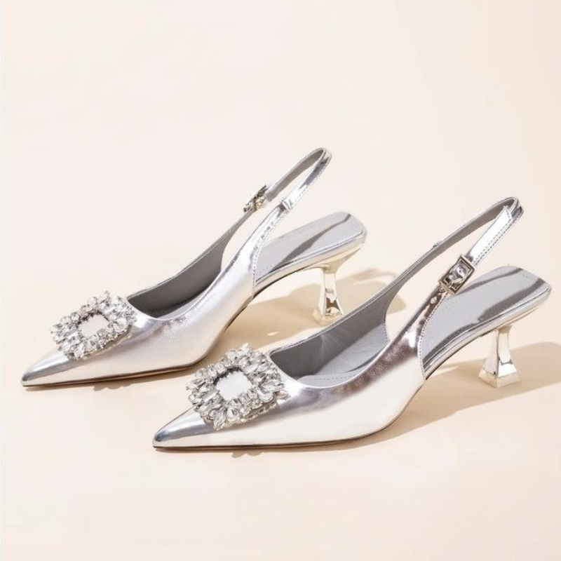 Summer Women Sandals New Women - Women Fashion Ideas review and price