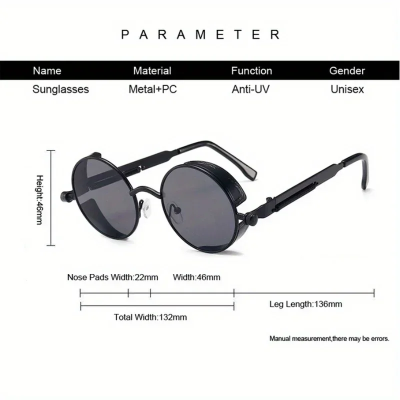 Fashion Sports Classic Sunglas - Women'S Fashion Eyeglass Frames review and price