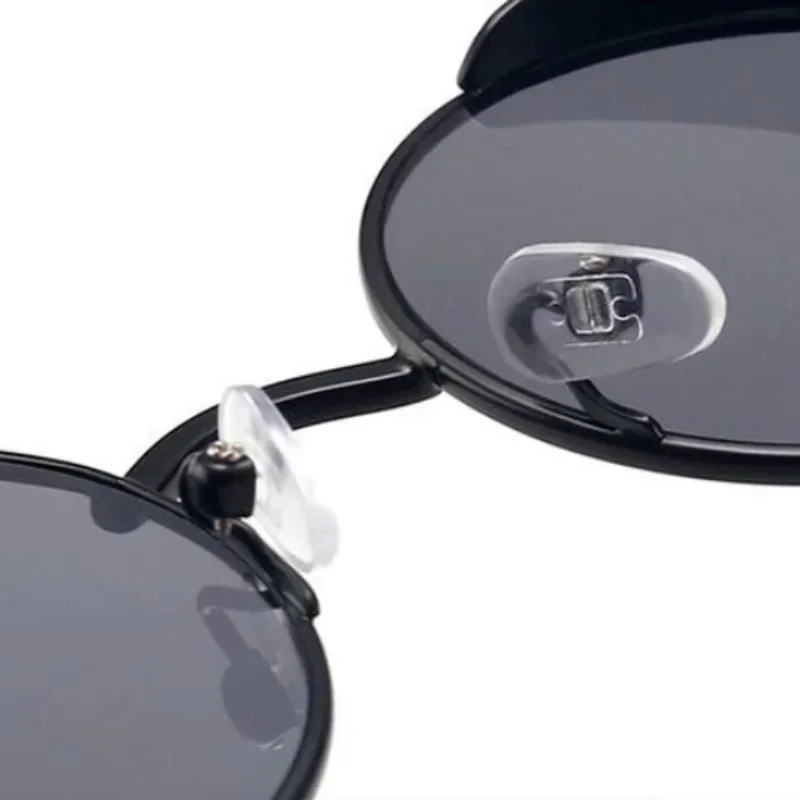 Fashion Sports Classic Sunglas - Women'S Fashion Eyeglass Frames review and price