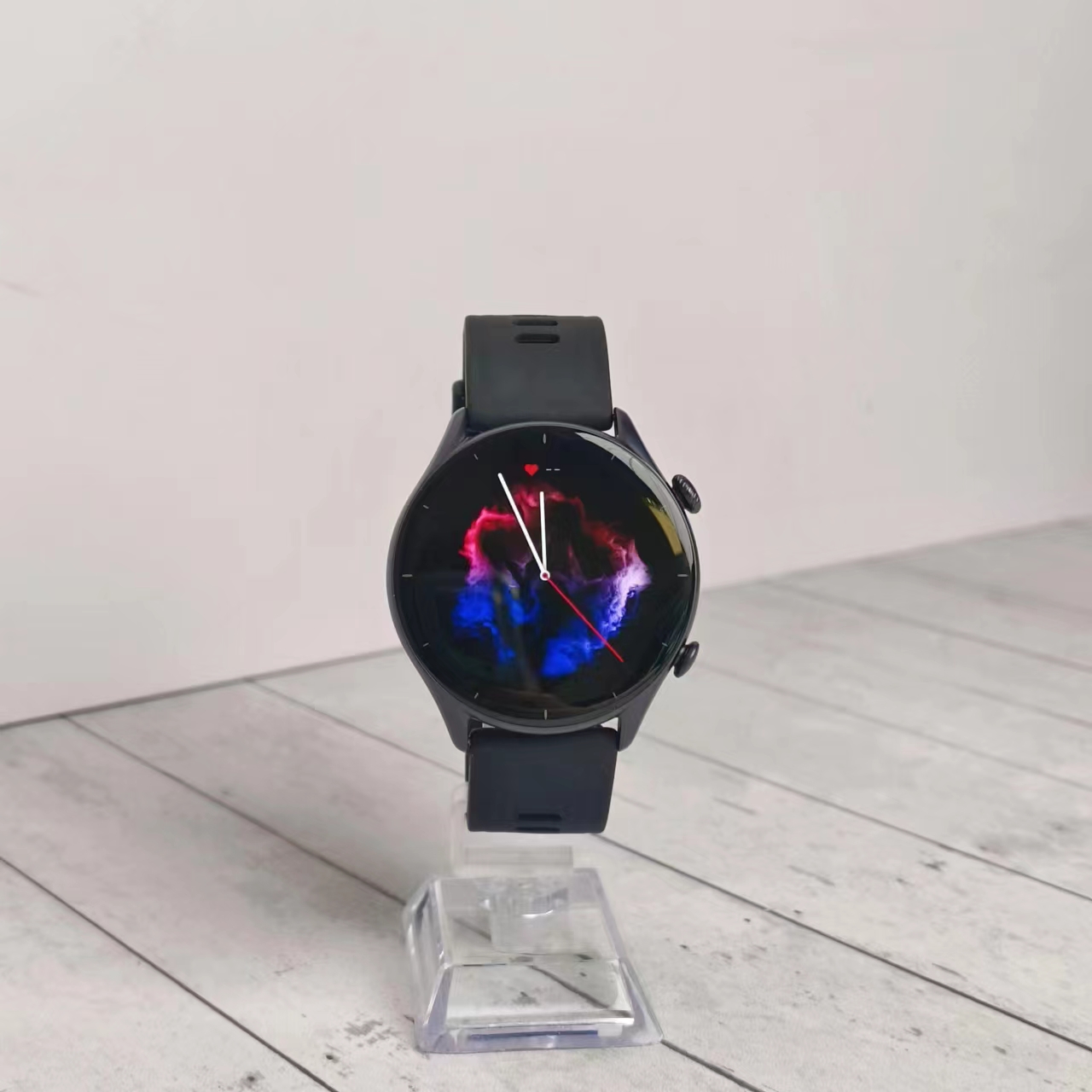 Amazfit GTR 3 Alexa Built-in S - Turkey Women Fashion review and price