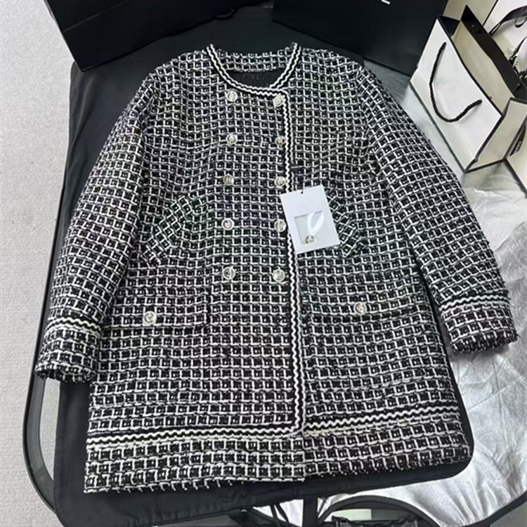 Customization European women's - Women'S Fashion Long Coat review and price