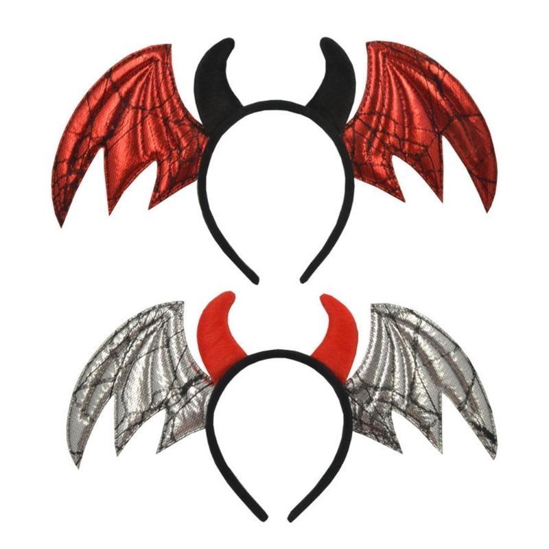 652F Gothic Halloween Live Bro - Women Fashion Photoshoot review and price