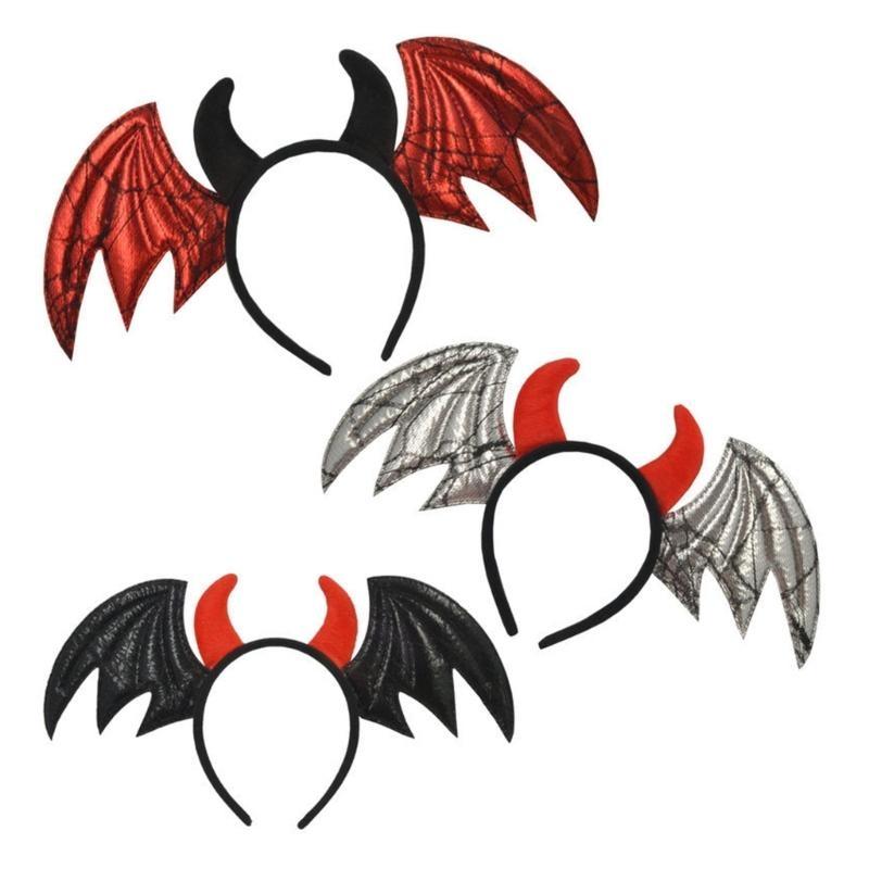652F Gothic Halloween Live Bro - Women Fashion Photoshoot review and price