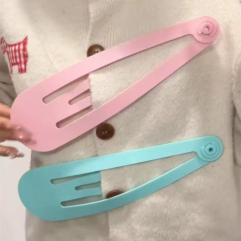 pcs Giant Hair Clips Women Pla - Women Fashion Photoshoot review and price