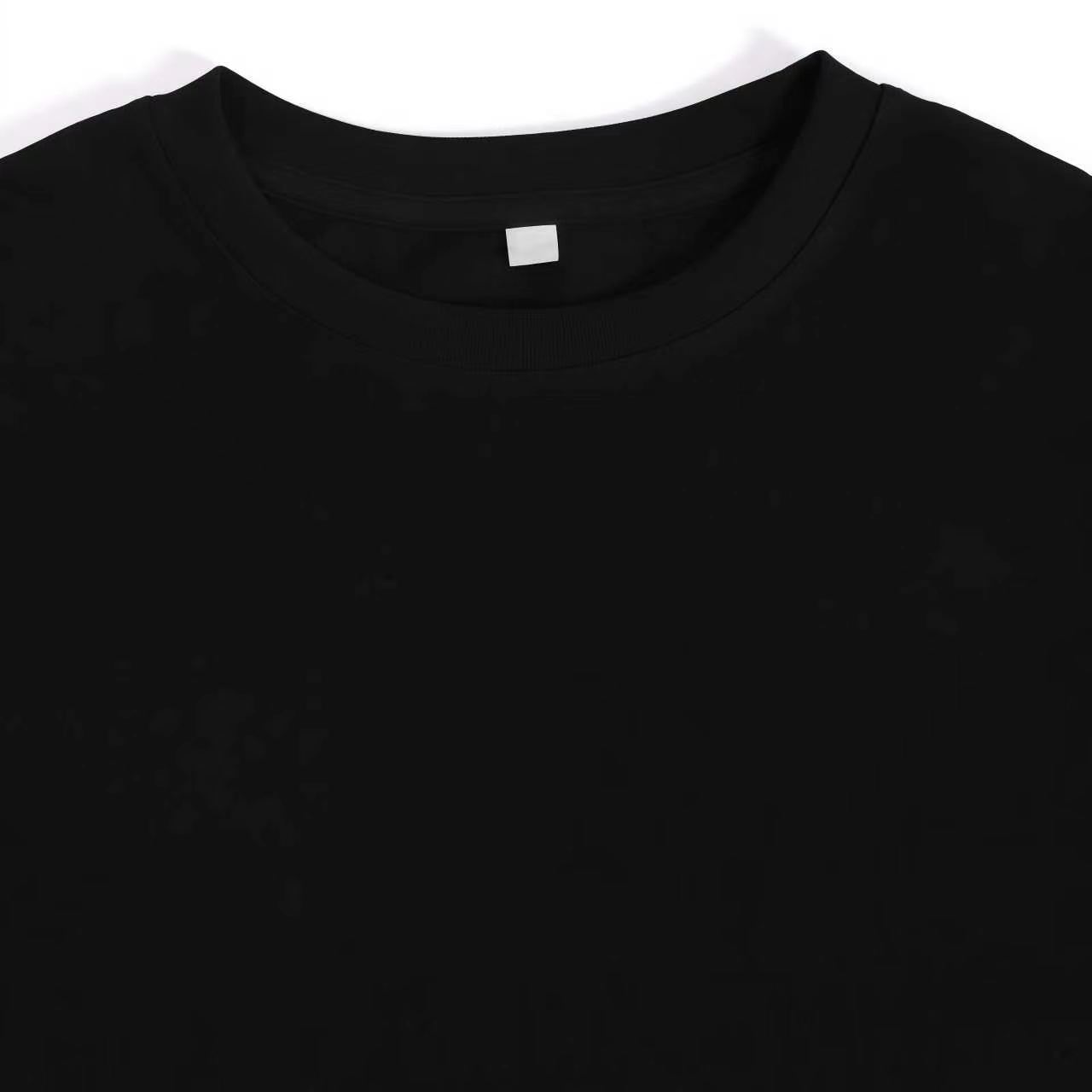 Unisex Funny Cat Reading Newsp - Women'S Fashion Graphic Tees review and price