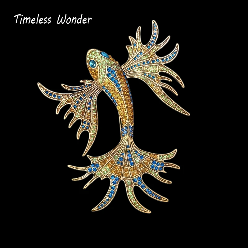 Timeless Wonder Fancy Zircon X - Xl Women'S Fashion review and price