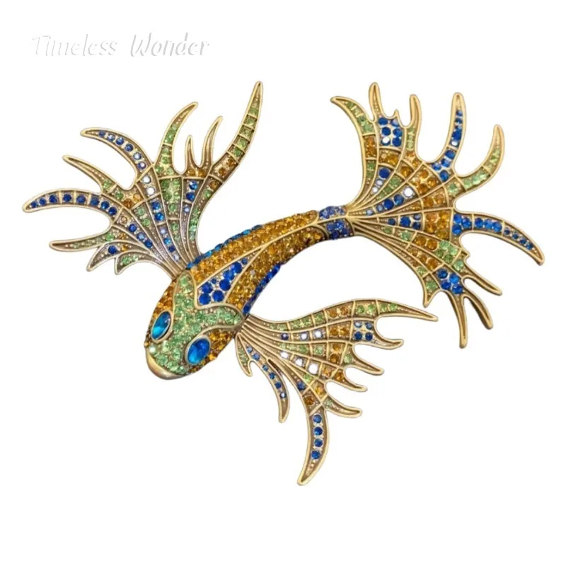 Timeless Wonder Fancy Zircon X - Xl Women'S Fashion review and price