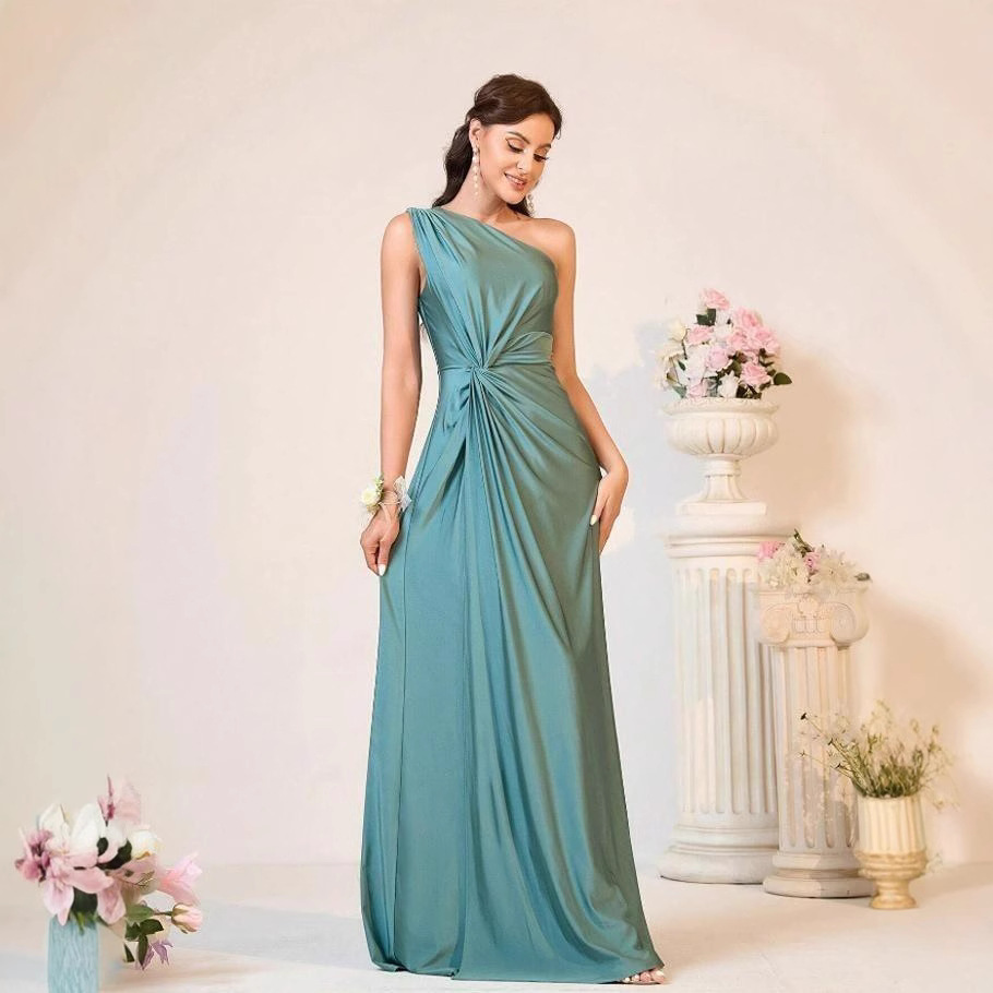 Dress for Pregnant Women Mater - Women Fashion Photoshoot review and price