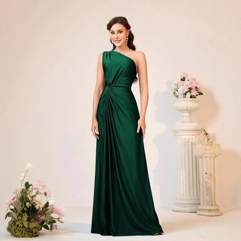 Dress for Pregnant Women Mater - Women Fashion Photoshoot review and price