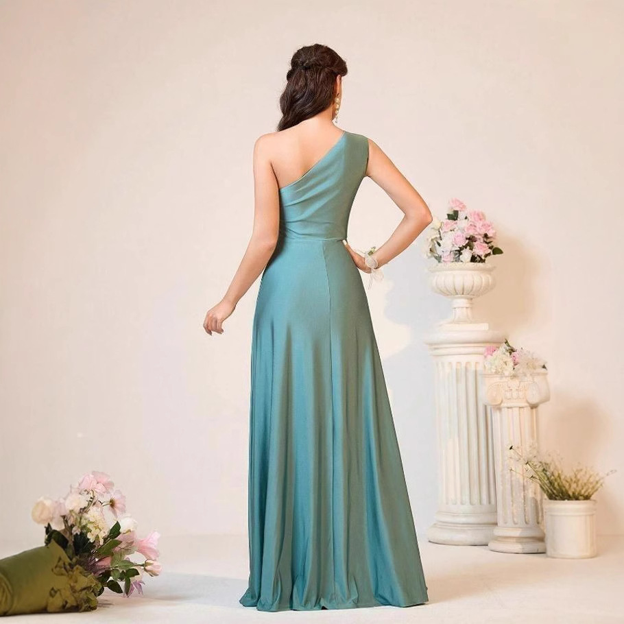 Dress for Pregnant Women Mater - Women Fashion Photoshoot review and price
