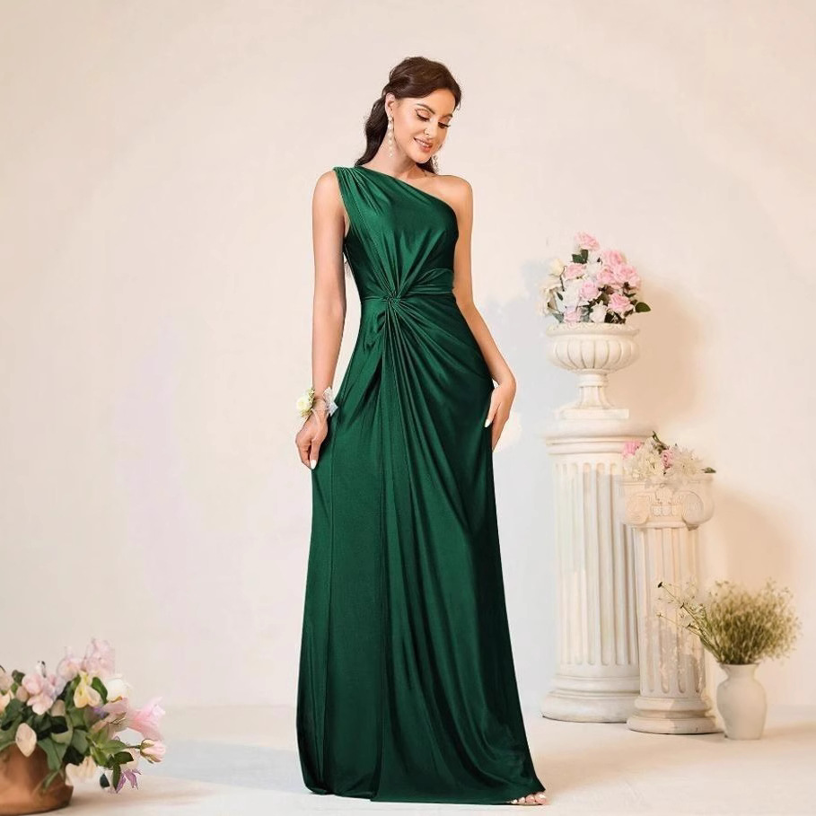 Dress for Pregnant Women Mater - Women Fashion Photoshoot review and price
