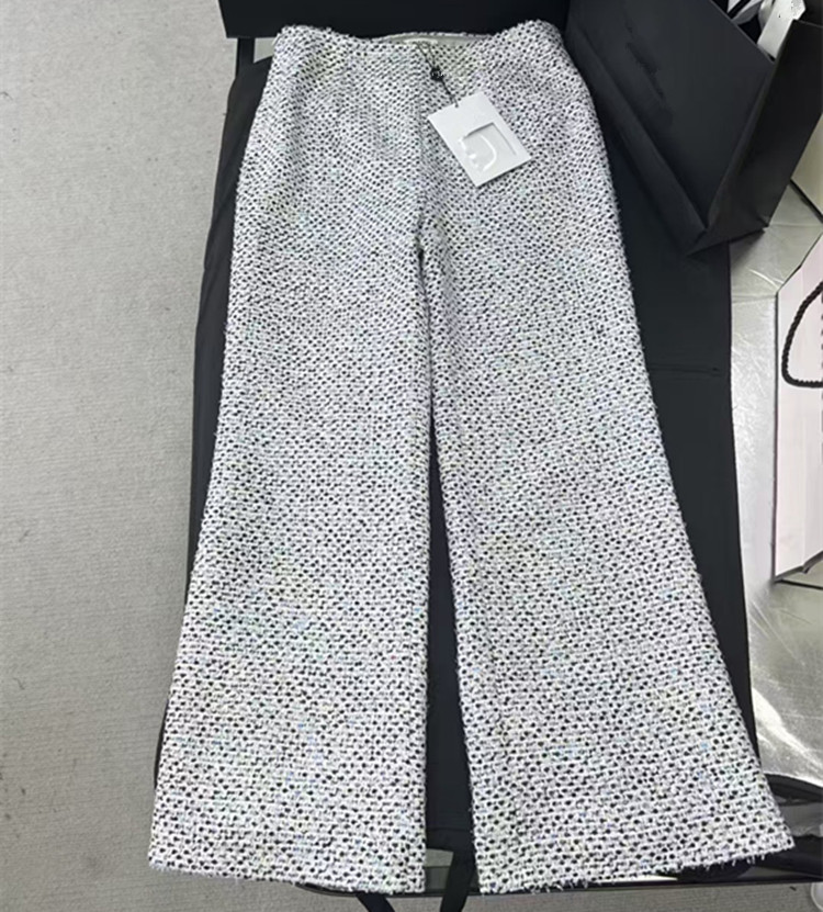 Customization European women's - Women'S Fashion Long Coat review and price