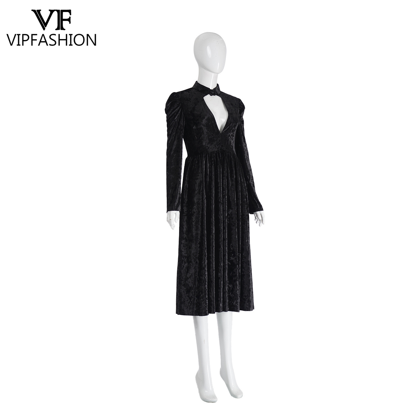 VIP FASHION Wed. Mother Hallow - Xl Women'S Fashion review and price