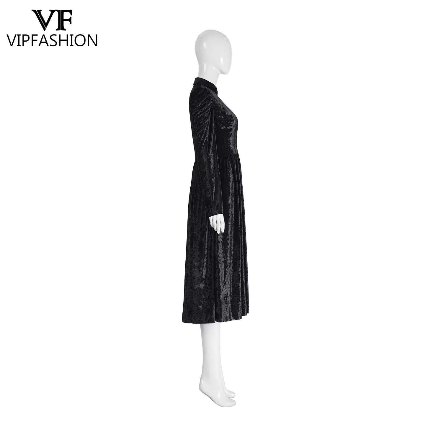 VIP FASHION Wed. Mother Hallow - Xl Women'S Fashion review and price